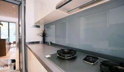 Miltonia Close (D27), Terrace #563668861